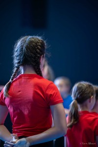 SoiréeSamedi_GymGrandson_YA-015